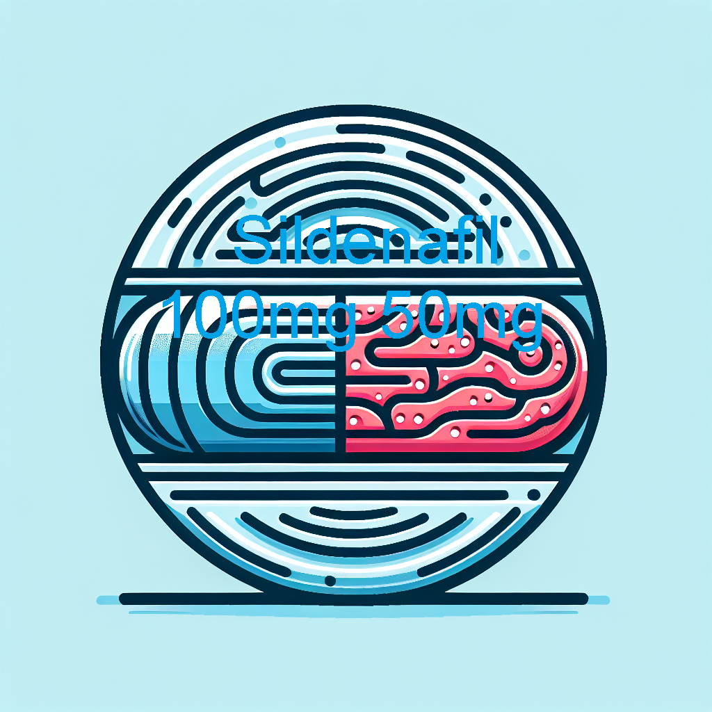 viagra 100mg professional view from Caswell Developmental Center